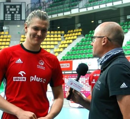 Na kłopoty Jan Nowakowski