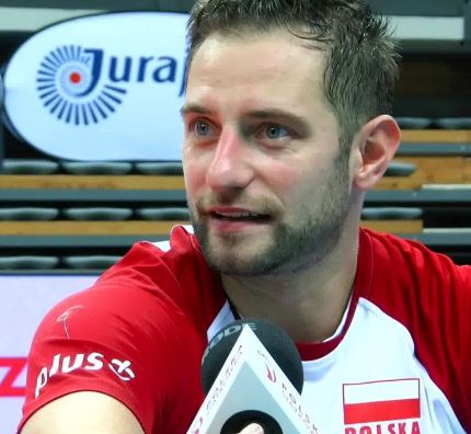 Polska - Niemcy 3:2 (WIDEO)