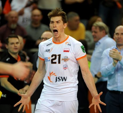 LM: Zmiany w I rundzie kwalifikacyjnej