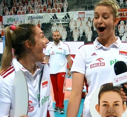 To już koniec! (na razie) - WIDEO