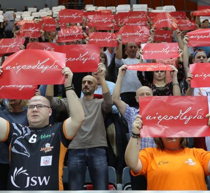 76. rocznica wybuchu Powstania Warszawskiego w trakcie PreZero Grand Prix