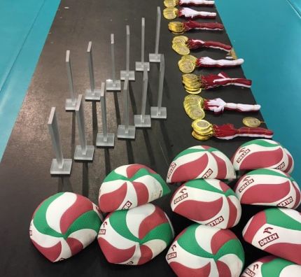 TNO w Kielnarowej zakończone