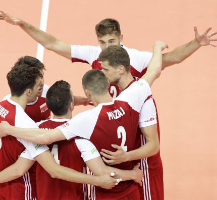 Michał Mieszko Gogol: jesteśmy częścią czegoś wielkiego