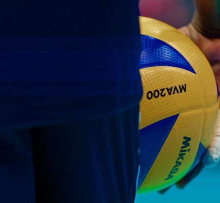 Zwycięstwo Kadry U18 w Krakowie