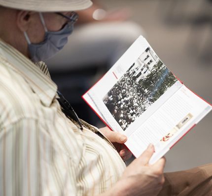 „Sportowcy dla Niepodległej” – opowieść na stulecie Bitwy Warszawskiej