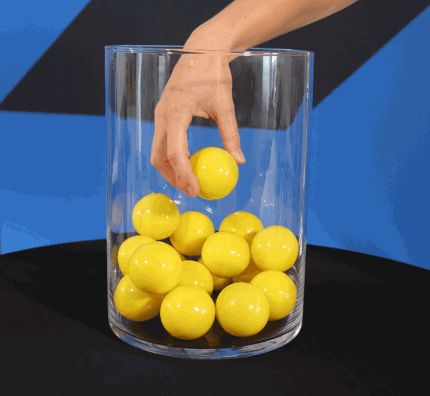 Losowanie europejskich pucharów 2020/2021