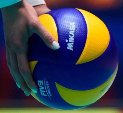 ME U19 kobiet: Bośnia i Hercegowina - Polska