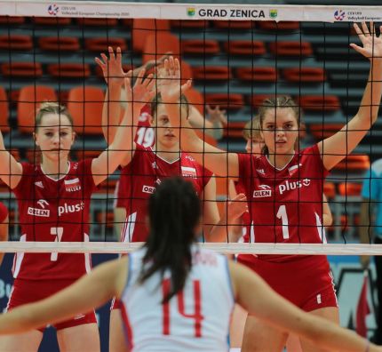 Wiesław Popik: obostrzenia, obostrzenia i jeszcze raz obostrzenia