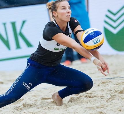 Wielkie mecze w Mysłowicach