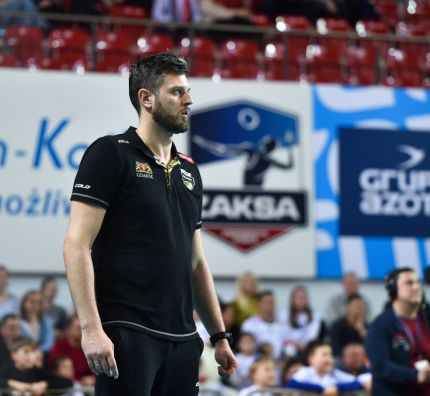 Znamy plan transmisji PlusLigi. Świetne wieści dla kibiców!