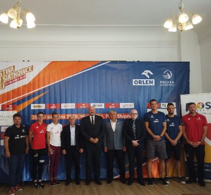 Dariusz Wójtowiecz, Jacek Kasprzyk, Marcin Weiner, Karol Pawlik, Sebastian Michalak, Monika Brzostek, Katarzyna Kociołek, Piotr Kantor, Bartosz Łosiak, Grzegorz Klimek