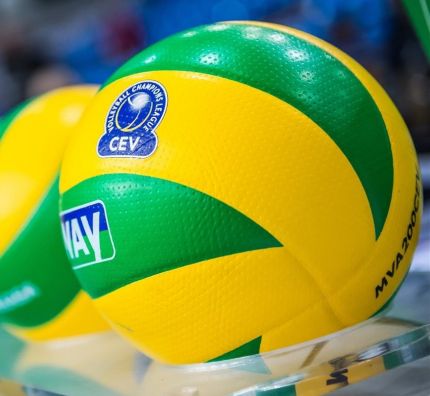 Kadra juniorów na zgrupowaniu w Spale