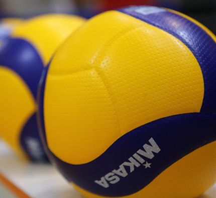 Kadra juniorów młodszych na zgrupowaniu w Nowym Dworze Mazowieckim