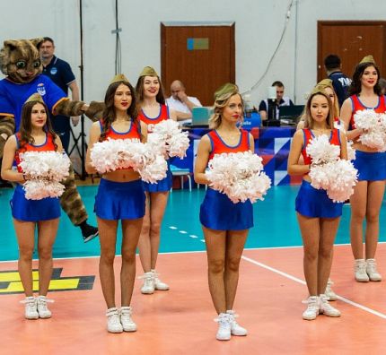 Znakomity mecz Bednorza. Muzaj na kwarantannie