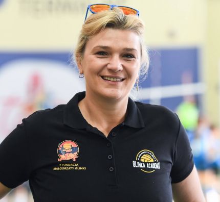 Glinka Academy grała w Uniejowie