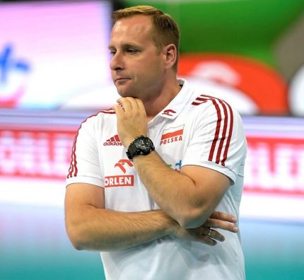 Sebastian Pawlik: Ten projekt od razu mnie zaciekawił