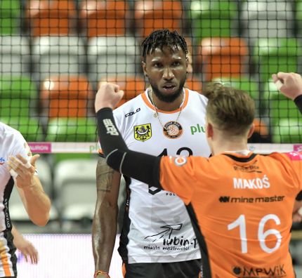 PlusLiga: zapowiedź 2. kolejki