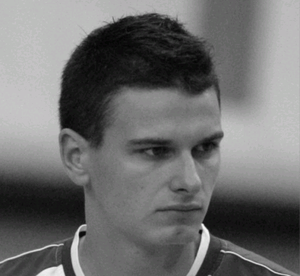 Arku, pamiętamy o Tobie...