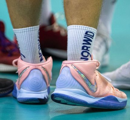 Poznaliśmy finalistów MP juniorów młodszych