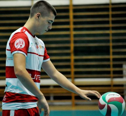 MP Młodzików - Grudziądz - dzień 2.