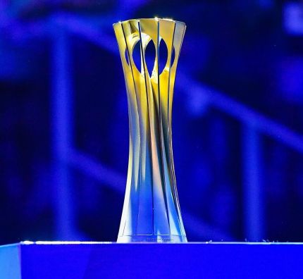 Dwa lata od złotego Turynu...