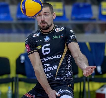 Liga Mistrzów Świata chce jeszcze przyspieszyć