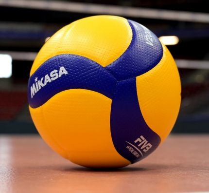 Losowanie 1. rundy Pucharu Polski sezonu 2020/21