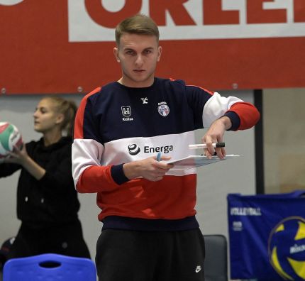 MP Juniorek Młodszych Wieliczka 2020: wypowiedzi trenerów