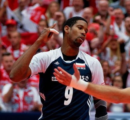 Wieści z zagranicy: 165 punktów Polaków w weekend