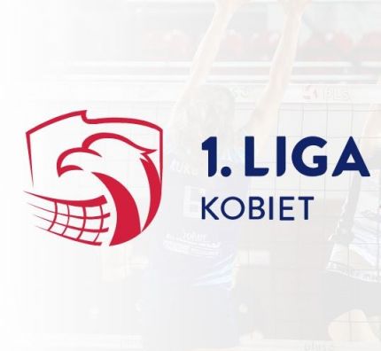 1.Liga Kobiet 
