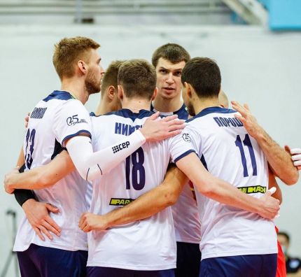 Wieści z zagranicy: Muzaj z Kurkiem ścigają się na punkty