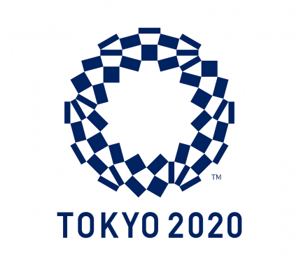 Tokio 2020: wielki test olimpijski
