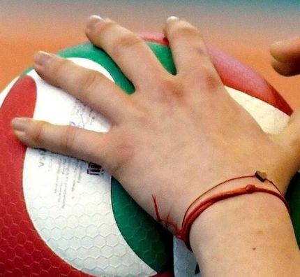 II liga siatkarek: doświadczenie górą nad młodością