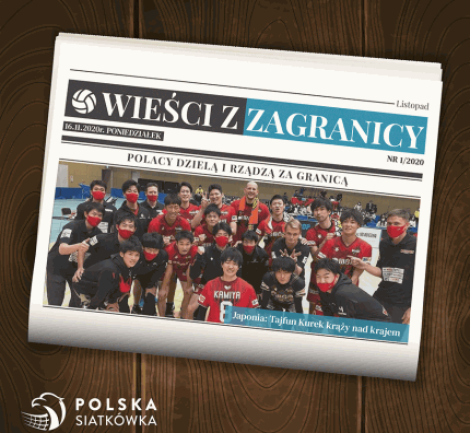 Wieści z zagranicy: tajfun Kurek nadal krąży w Japonii