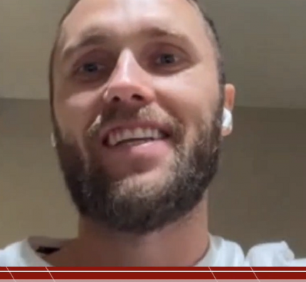 #SiatkarskaPolska - Paweł Zatorski (WIDEO)