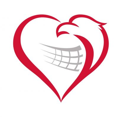 Godziwe Święta w Rodzinie Siatkarskiej