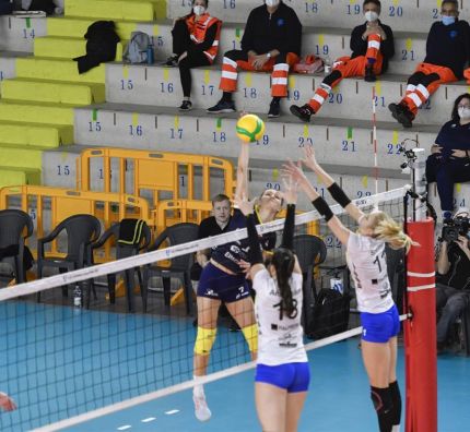 LM; Rzeszów-Schwerin