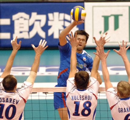 Dzisiaj srebro, jutro złoto