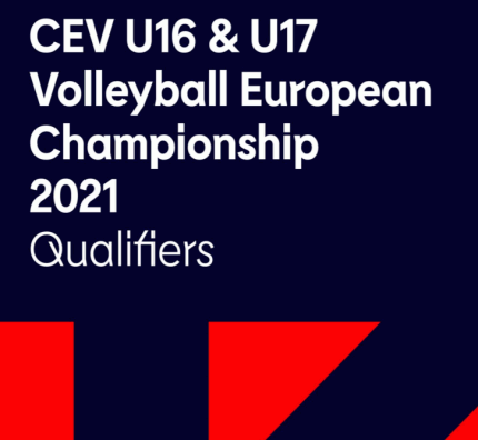 Zasady kwalifikacji na ME U16 i U17