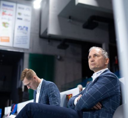 Dolnośląska Akademia Siatkówki zaprasza na webinary