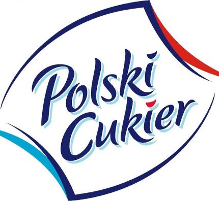 Słodka siatkówka 