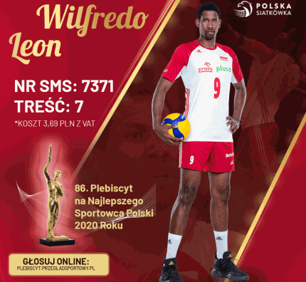 Plebiscyt PS: ostatnie dni głosowania online!