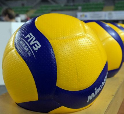 I liga kobiet: wygrana i prowadzenie UNI Opole 