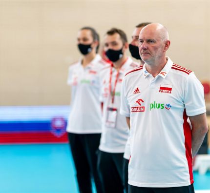 ME U17: szóste miejsce i awans do MŚ