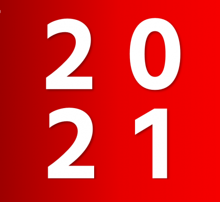 Co czeka nas w 2021?
