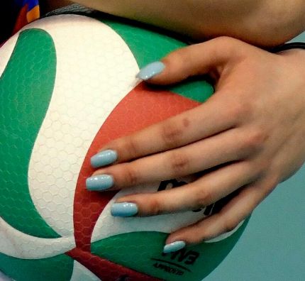 I liga kobiet: wyjątkowy i udany rok Asotry Płomienia Sosnowiec