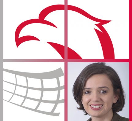 Zuzanna Lekowska: musimy dostosować rozgrywki do czasów pandemii