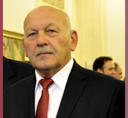 Marek Karbarz: wiedzieliśmy, że możemy osiągnąć dużo