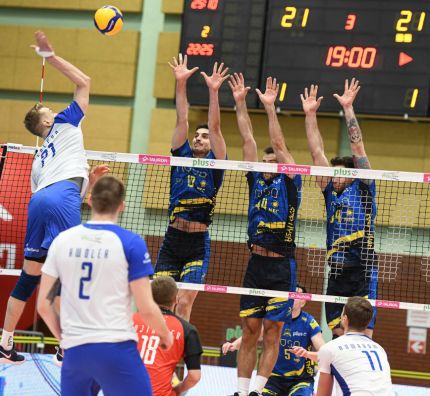 Artur Szalpuk: liczę, że szybko wrócę na boisko