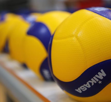 I liga kobiet: inauguracja 13. kolejki w Nowym Dworze Mazowieckim